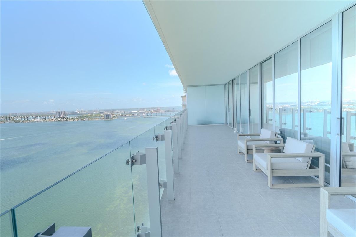 Water, Exterior, Other