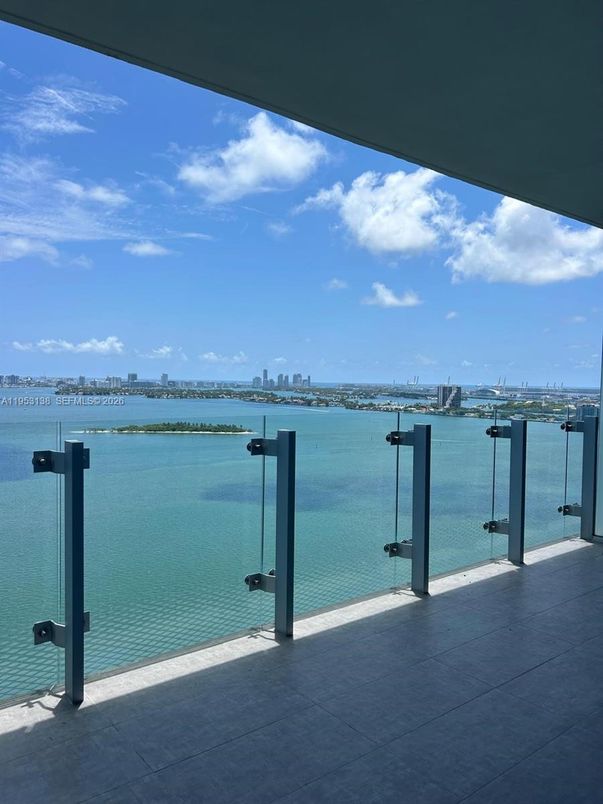 Water, Exterior, Pool, Other