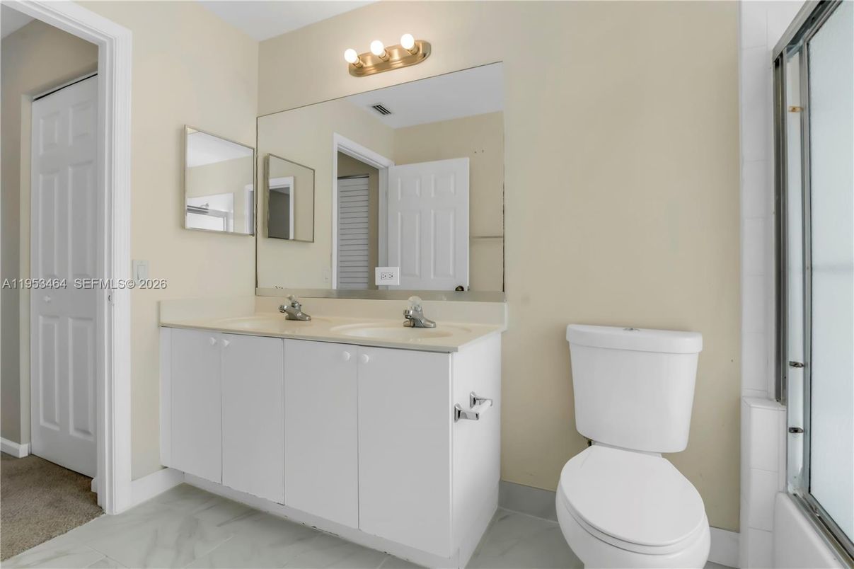 Bathroom, Interior, Marble