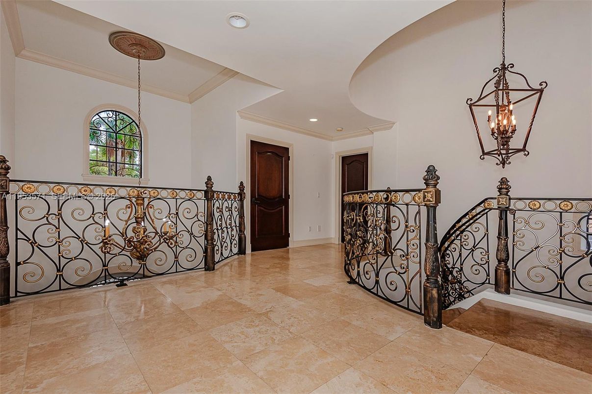 Chandelier, Interior, Pendant Lights, Recessed Lighting