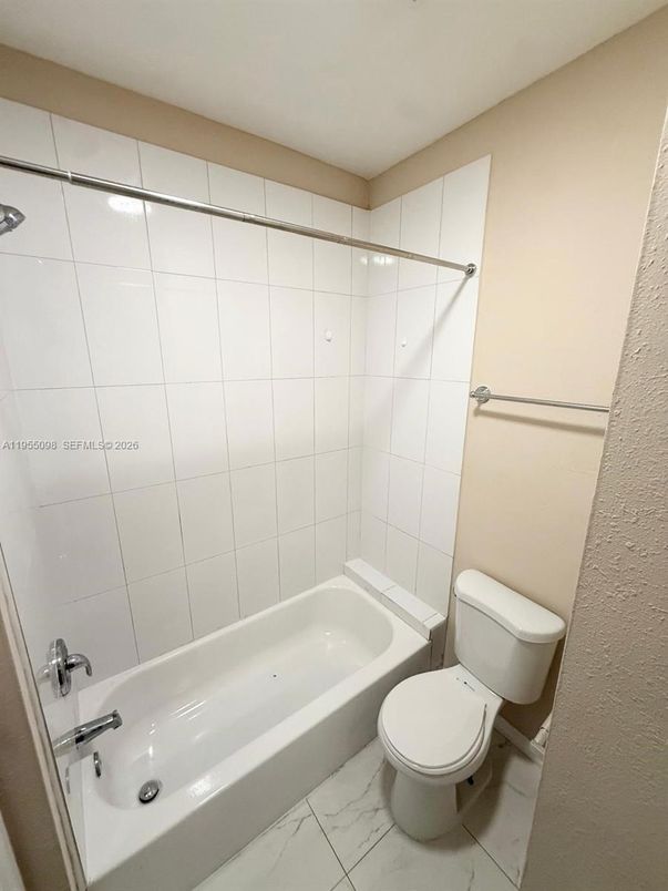 Bathroom, Interior, Marble