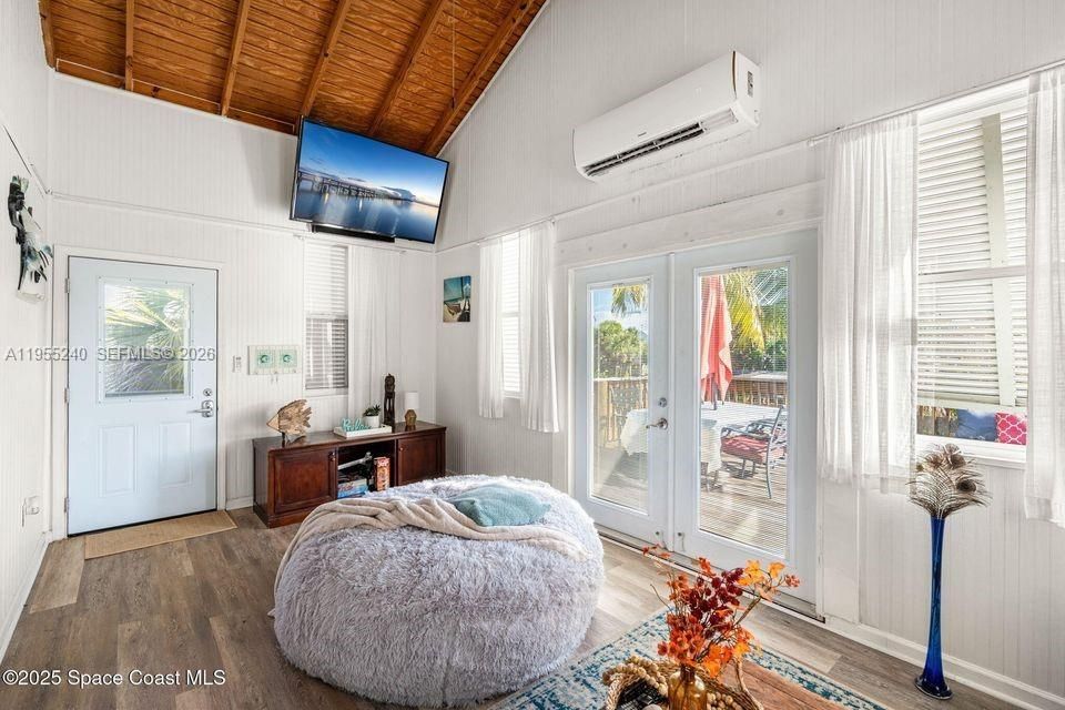 Interior, Wooden Beams, Wooden Ceilings, Wood Texture Flooring