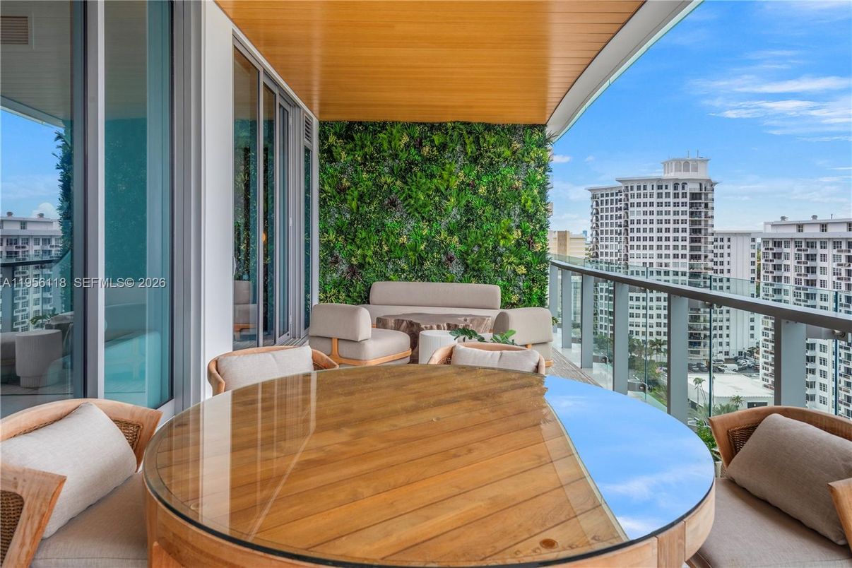 Water, Exterior, Other