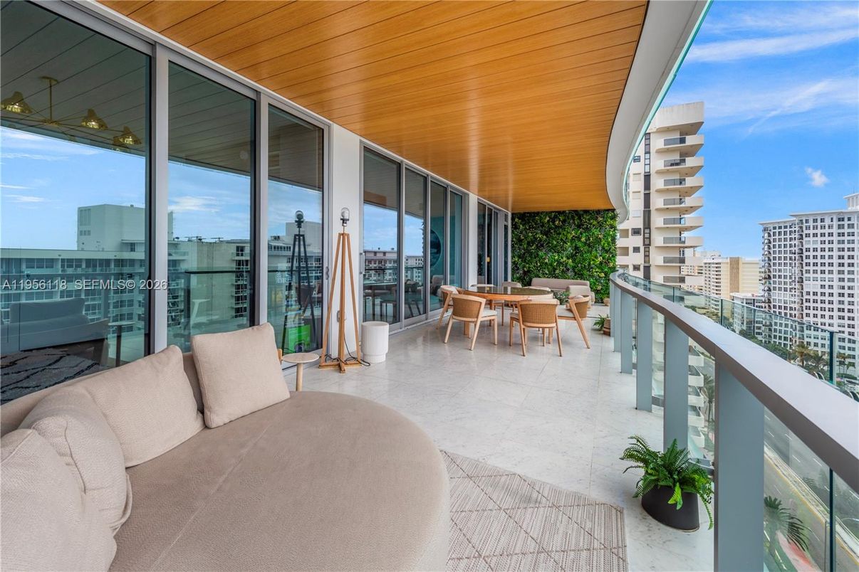 Water, Exterior, Other