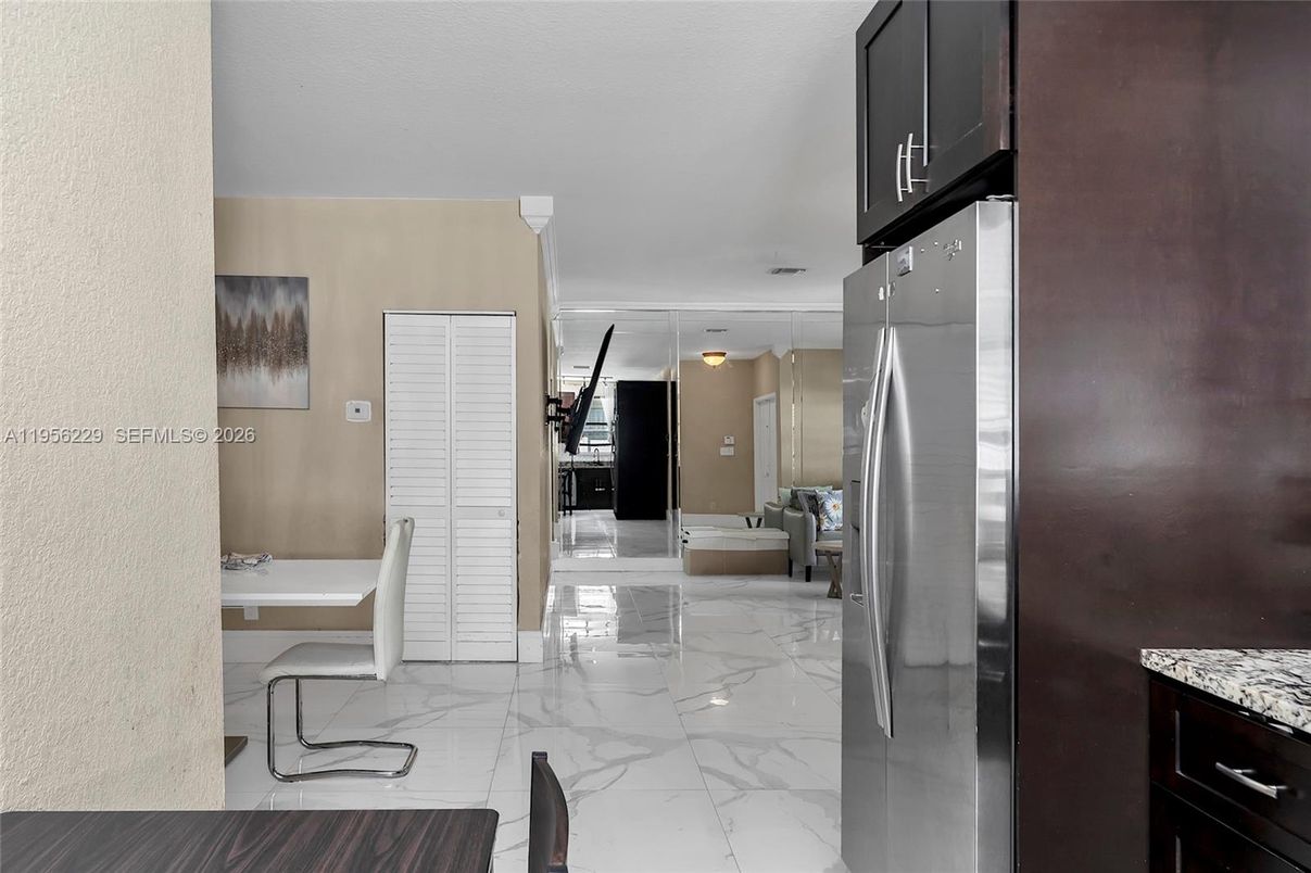 Bathroom, Interior, Marble