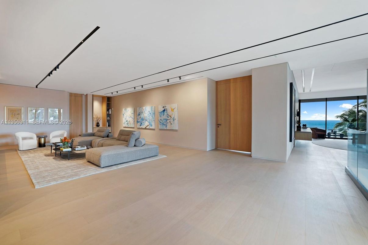 Interior, Living room, Water, Wood Texture Flooring