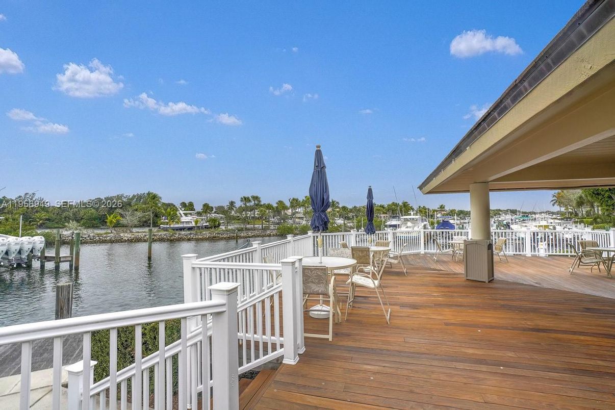 Water, Exterior, Other