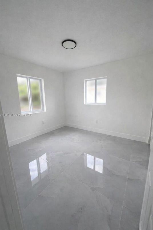Empty room, Interior, Marble