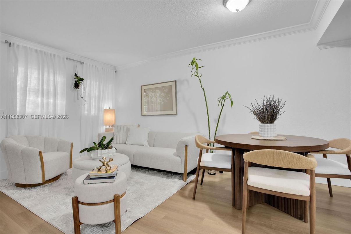 Dining room, Interior, Living room, Wood Texture Flooring