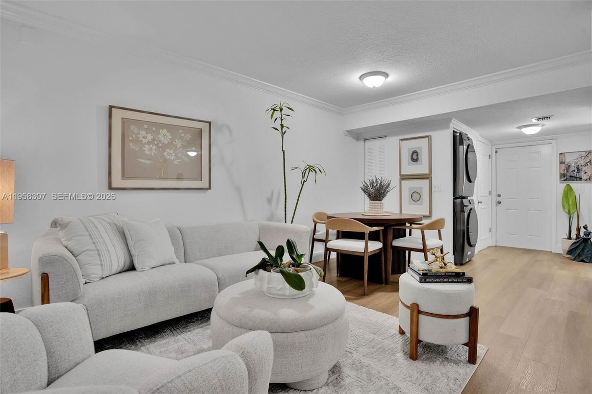 Dining room, Interior, Living room, Wood Texture Flooring