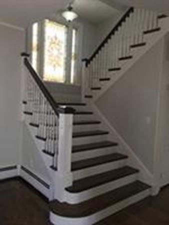 Interior, Pendant Lights, Wood Texture Flooring