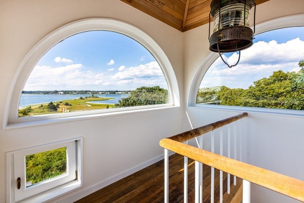 Water, Interior, Other
