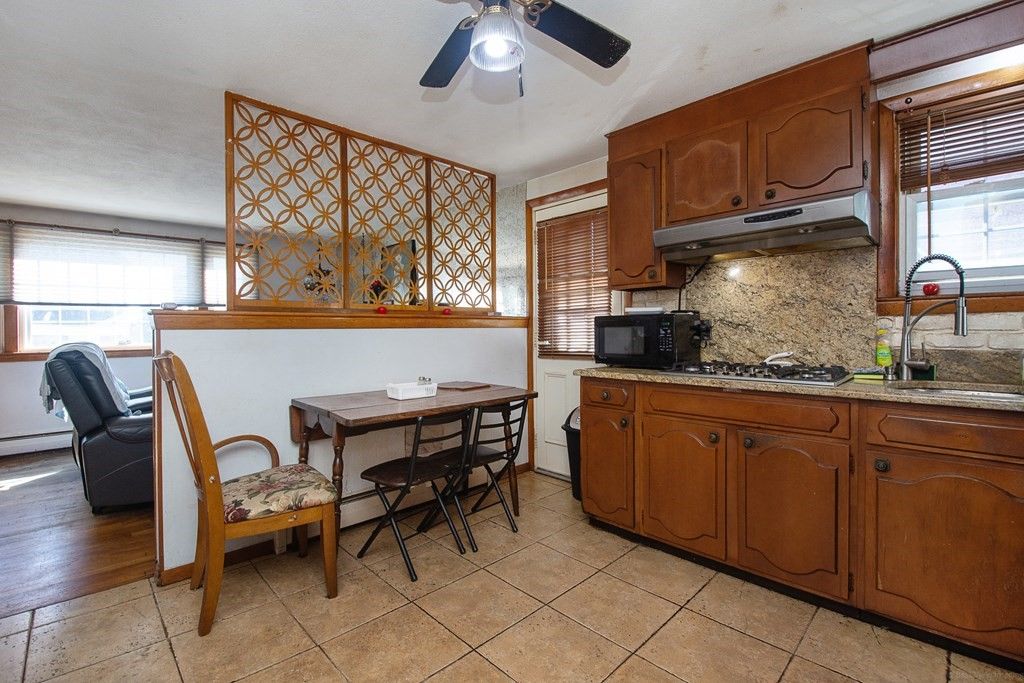 Dining room, Interior, Kitchen, Wood Texture Flooring