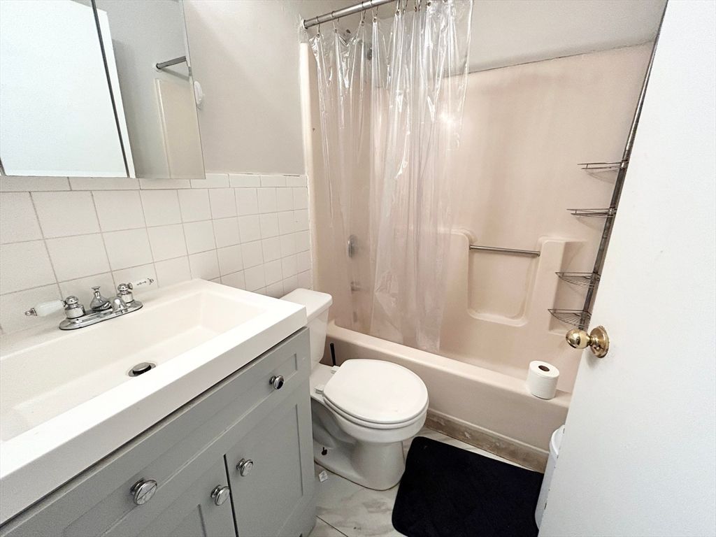 Bathroom, Interior, Marble