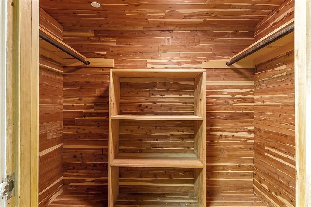 Interior, Wooden Ceilings, Wooden Walls