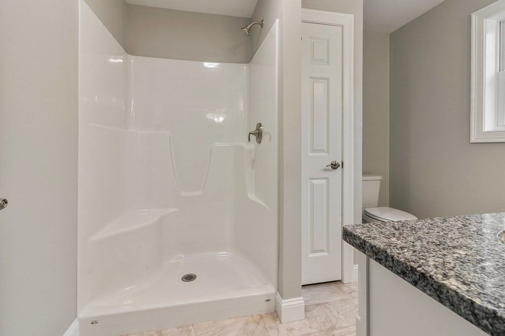 Bathroom, Interior, Marble