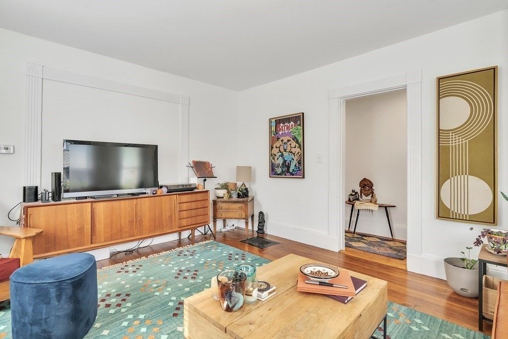 Home Office, Interior, Living room, Wood Texture Flooring