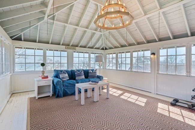 Chandelier, Interior, Living room, Water, Wood Texture Flooring