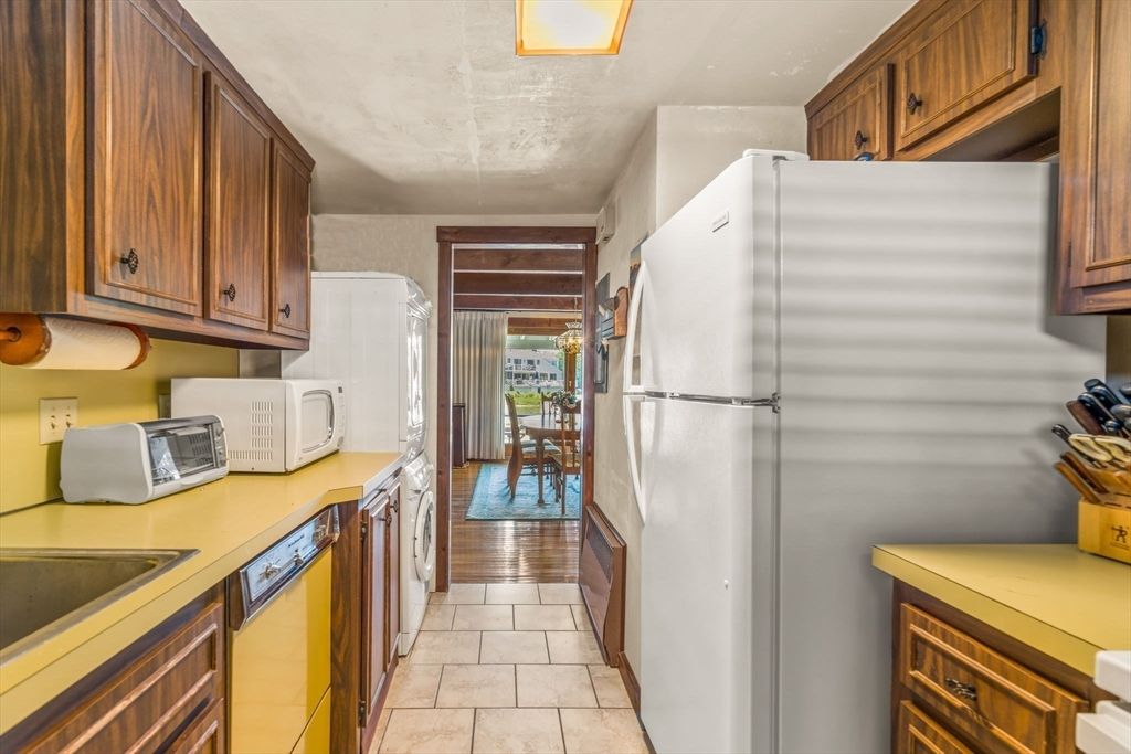 Dining room, Interior, Kitchen, Wood Texture Flooring