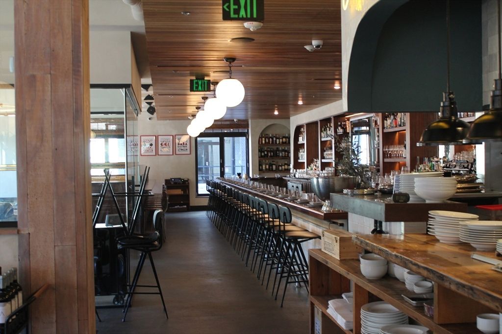 Interior, Pendant Lights, Wooden Ceilings, Wood Texture Flooring