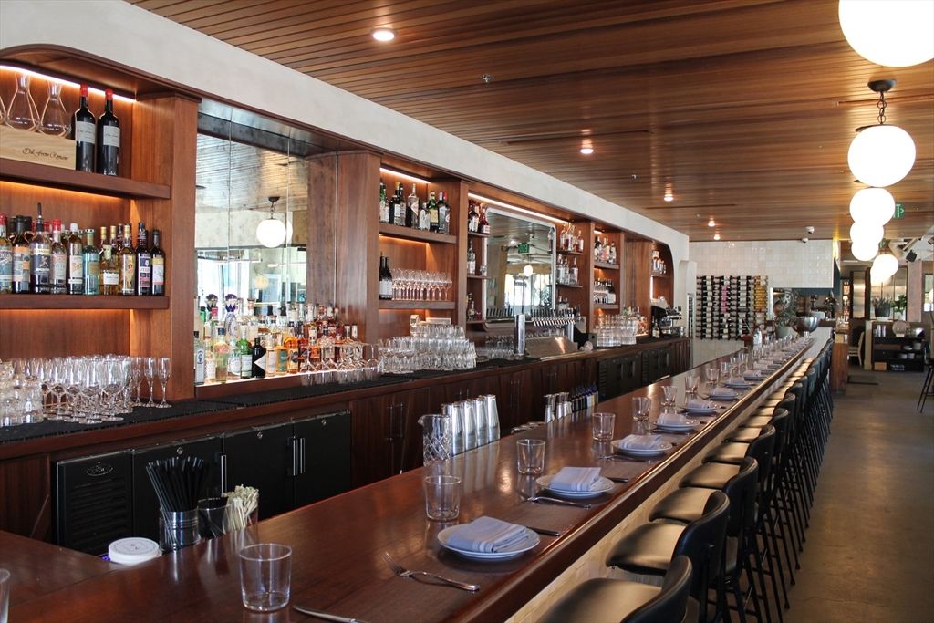 Interior, Pendant Lights, Recessed Lighting, Wooden Ceilings