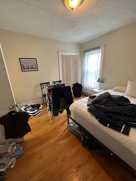 Bedroom, Dining room, Interior, Wood Texture Flooring