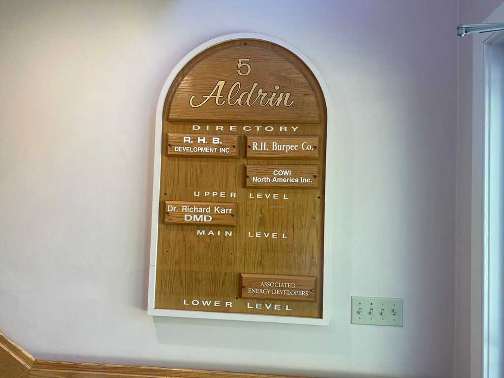 DE Listing image placeholder