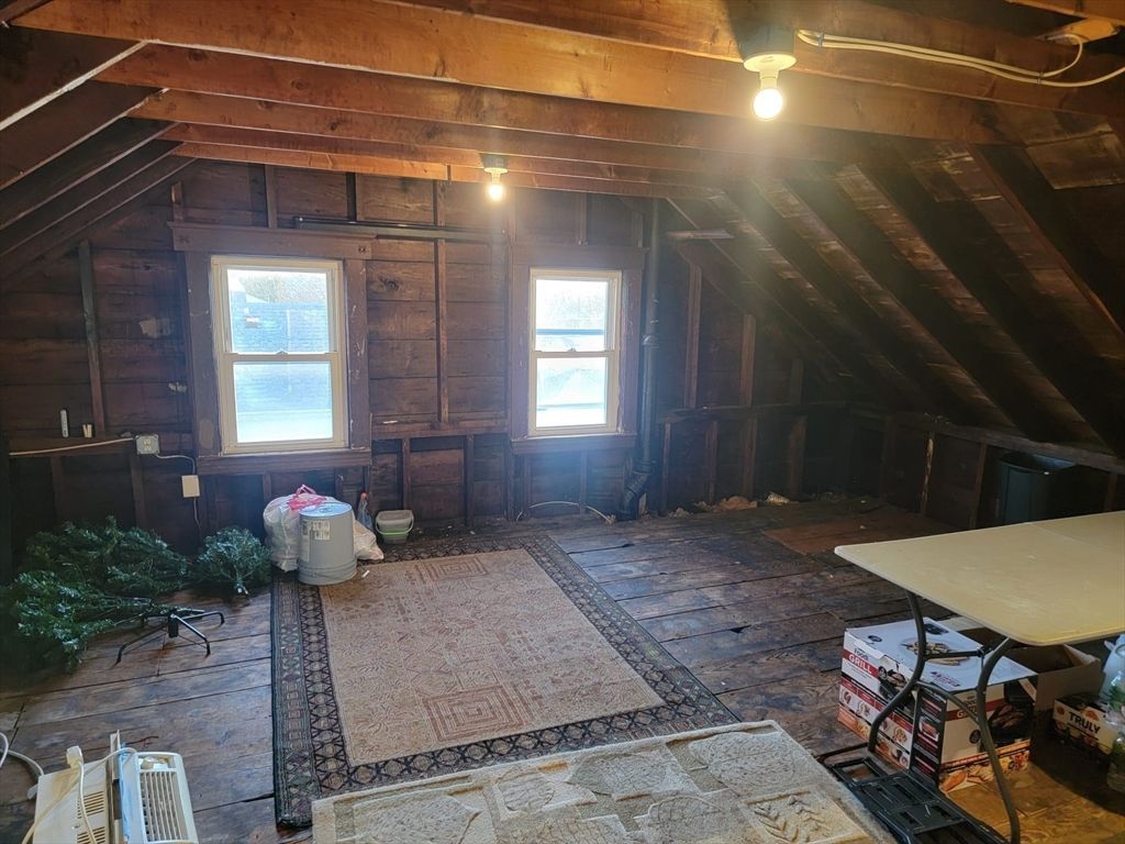 Interior, Wooden Beams, Wooden Ceilings, Wood Texture Flooring, Wooden Walls