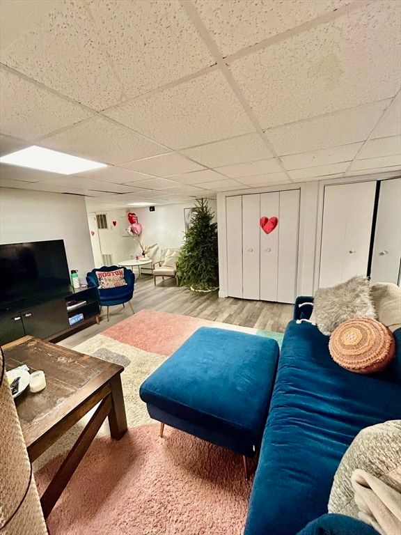 Bedroom, Interior, Living room, Wood Texture Flooring