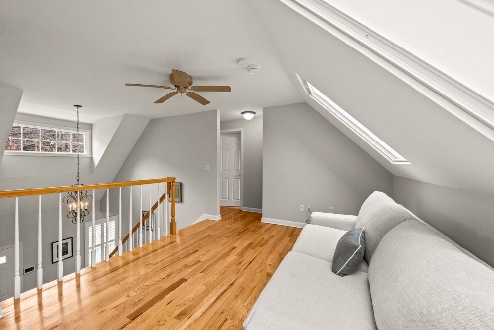Chandelier, Interior, Living room, Wood Texture Flooring