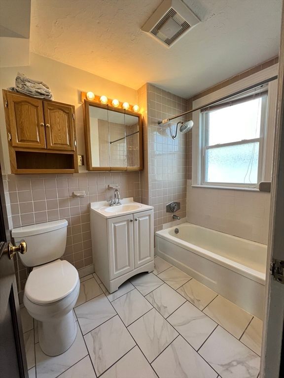 Bathroom, Interior, Marble