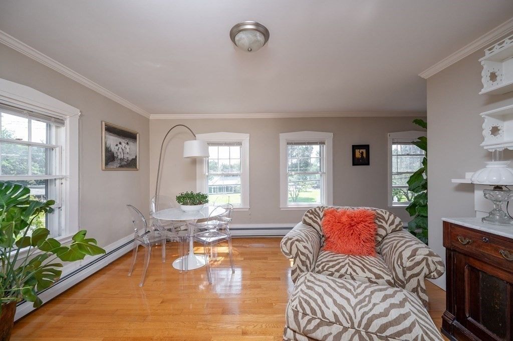 Dining room, Interior, Living room, Wood Texture Flooring