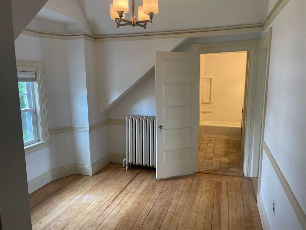 Chandelier, Interior, Wood Texture Flooring