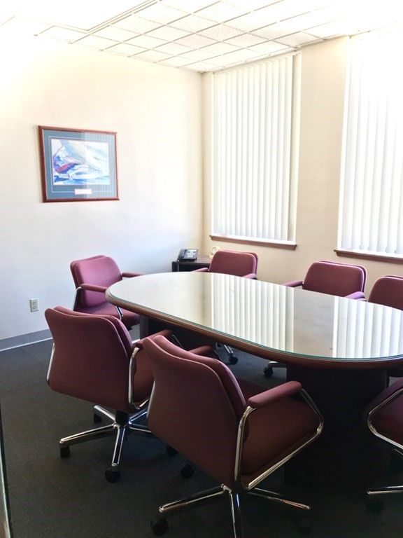 Dining room, Interior