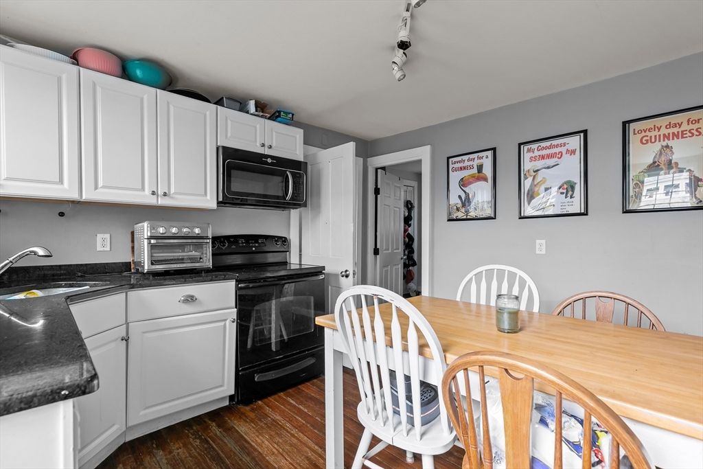 Dining room, Interior, Kitchen, Wood Texture Flooring