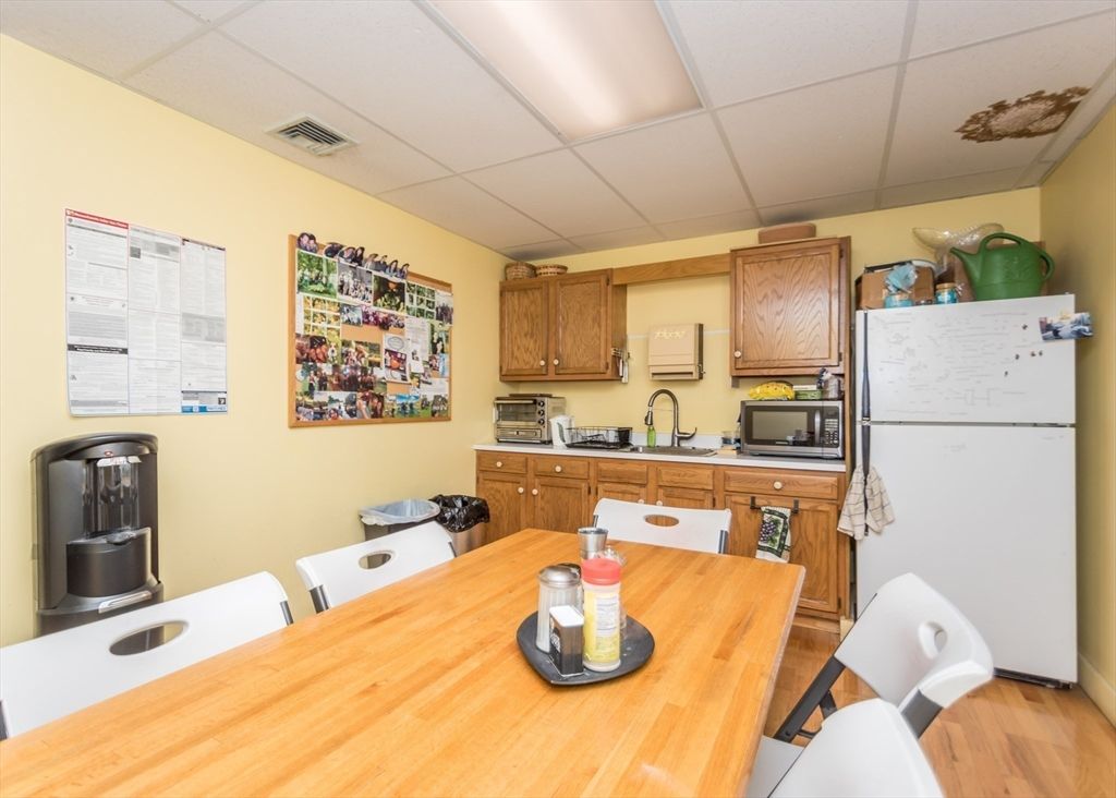 Dining room, Interior, Kitchen, Wood Texture Flooring