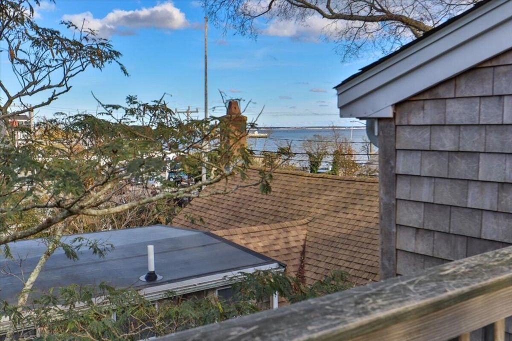 Water, Exterior, Other