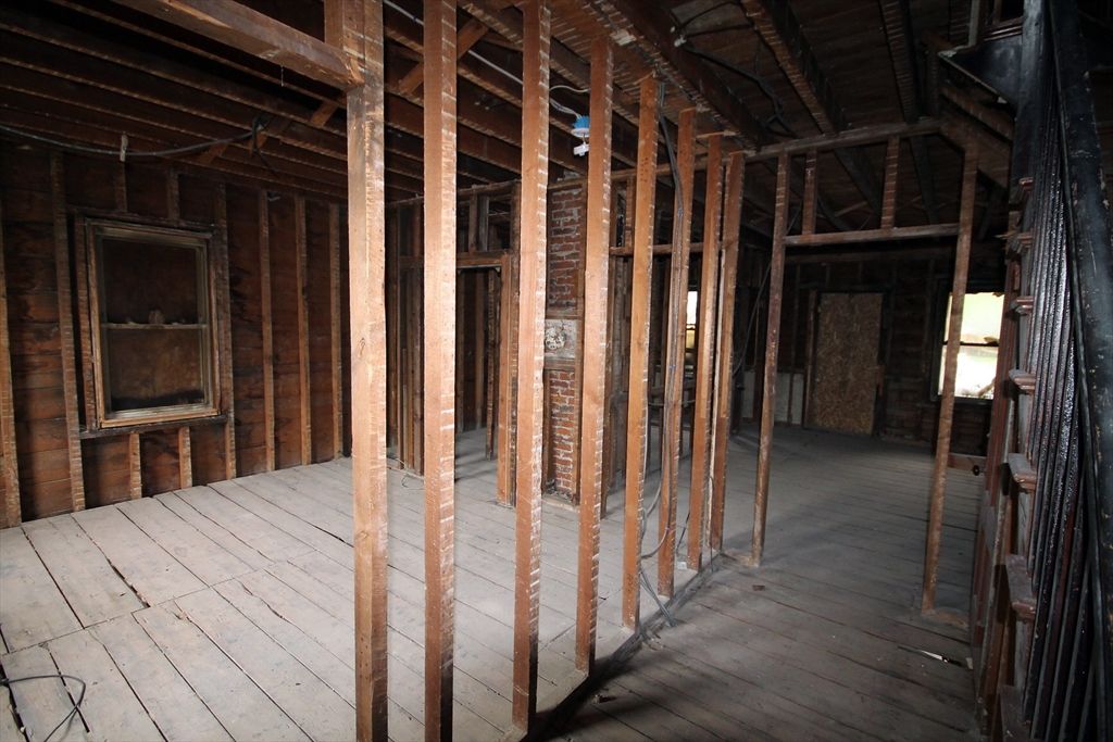 Interior, Wooden Beams, Wood Texture Flooring, Wooden Walls