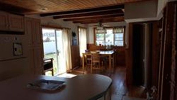 Interior, Wooden Beams, Wooden Ceilings, Wood Texture Flooring