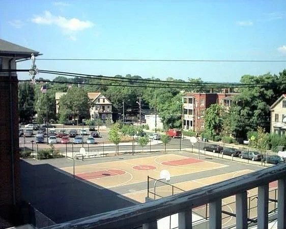 Water, Exterior, Other
