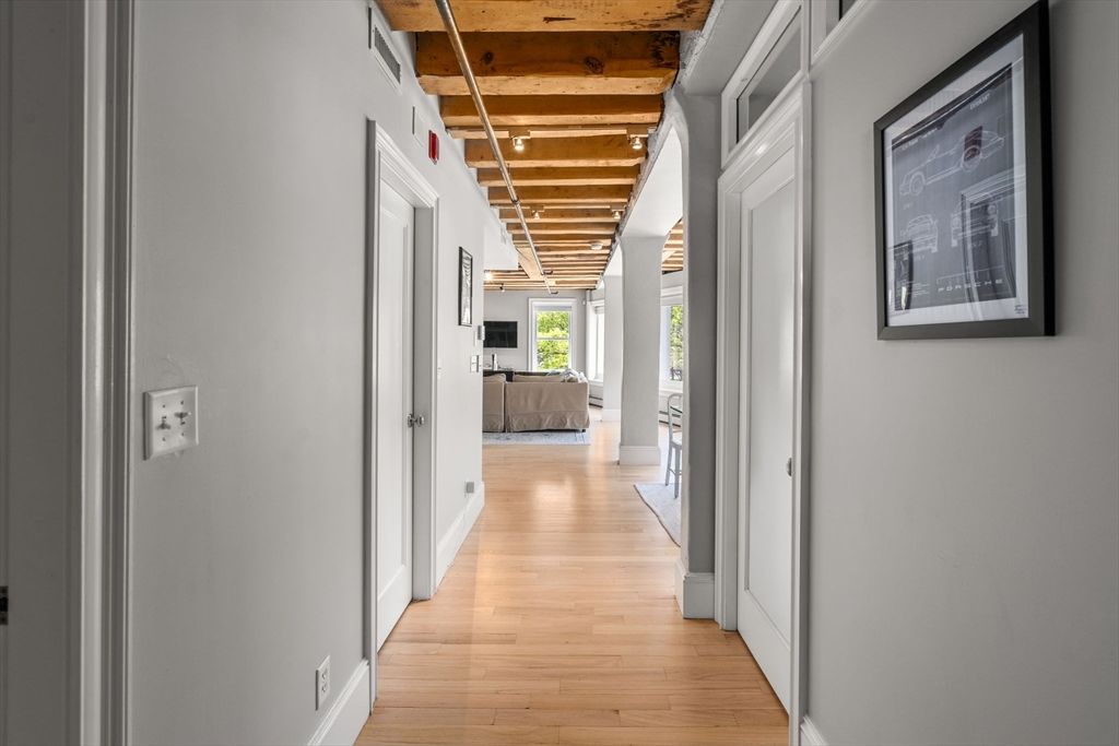 Interior, Wooden Beams, Wooden Ceilings, Wood Texture Flooring