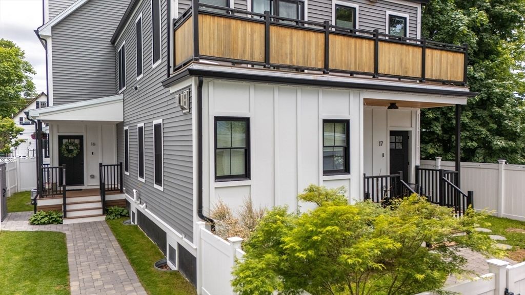 Exterior, Facade, None