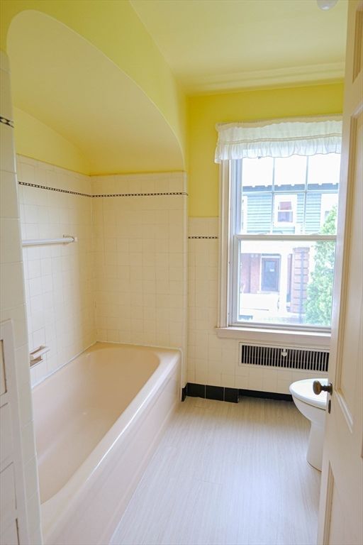 Bathroom, Interior, Water