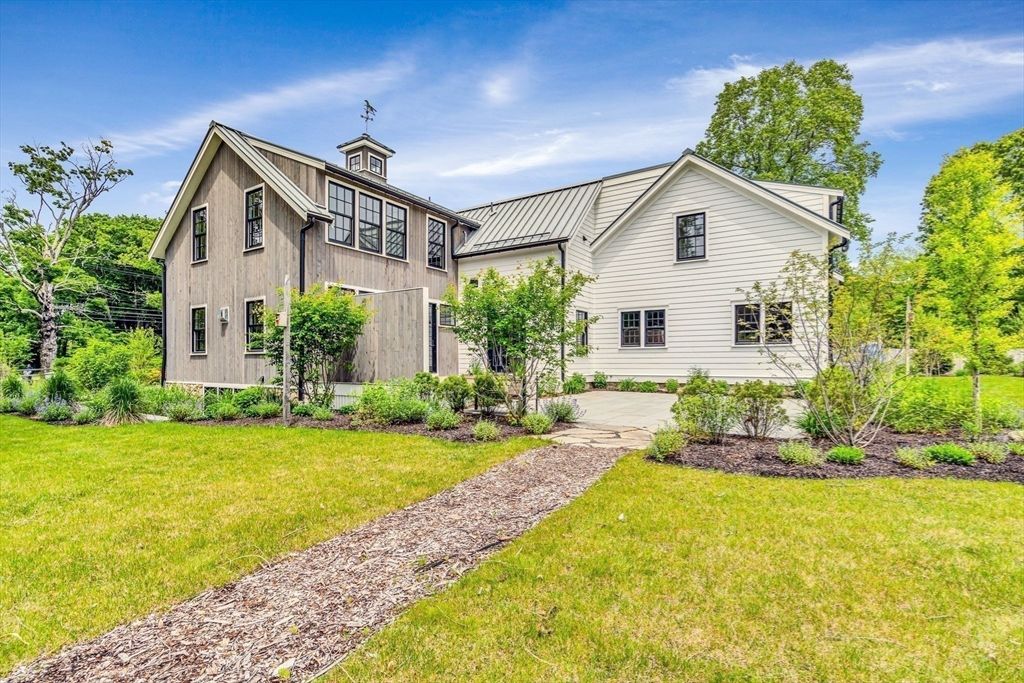 Interior, Pendant Lights, Wooden Ceilings