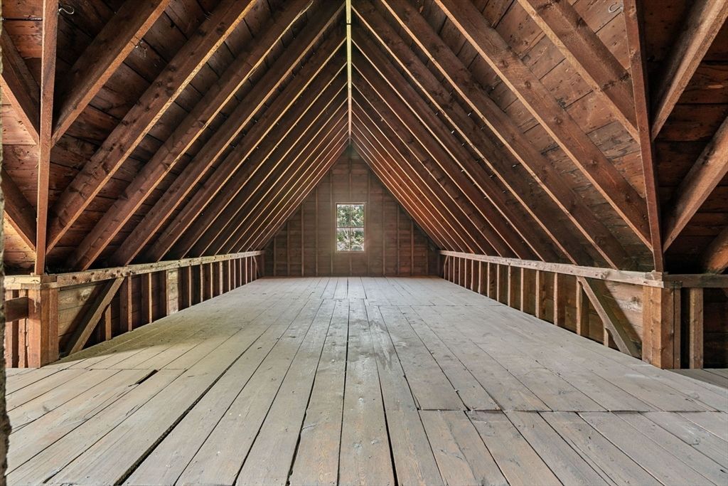 Interior, Wooden Beams, Wooden Ceilings, Wood Texture Flooring, Wooden Walls