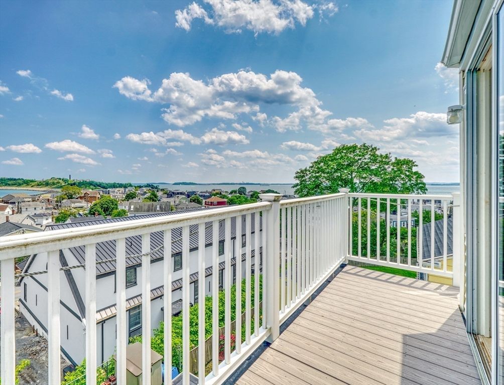 Water, Exterior, Other