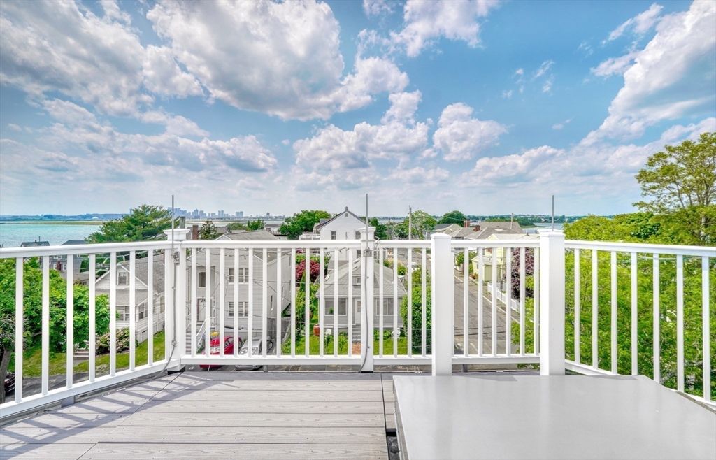 Water, Exterior, Other