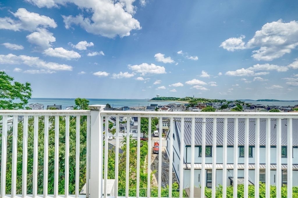 Water, Exterior, Other