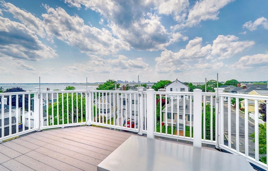 Water, Exterior, Other