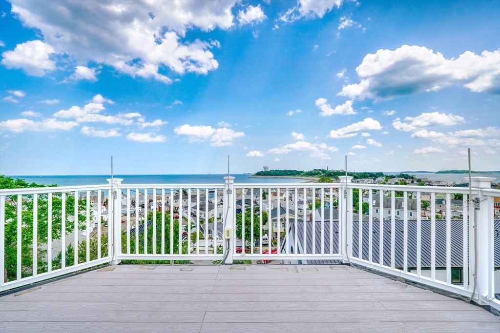 Water, Exterior, Other